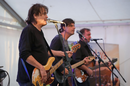 foto Maja Modrinjak_Vinarium 2025-129